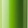 Фляга Laken Classic 1 L. apple green (33-VM) + 1
